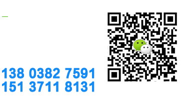 ΢ŶSa