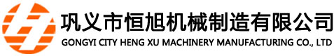 ^logo